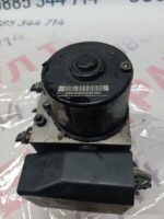 ABS помпа Citroen DS3 1.6HDI 2010г. № 9674415980/10.0960-3926 - Image 4