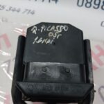 ABS помпа Citroen Picasso 1.6HDI 2005г. № 9645324680/0265225158