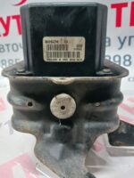 ABS помпа Citroen Picasso 1.6HDI 2005г. № 9645324680/0265225158 - Image 2