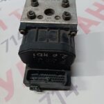 ABS помпа за Peugeot 307 2.0HDI  № 0265216757/9643777980/0273004562