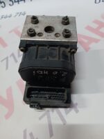 ABS помпа за Peugeot 307 2.0HDI  № 0265216757/9643777980/0273004562