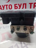 ABS помпа за Citroen C3 2003г. №9651412080/10.0970-1108.3 - Image 2