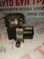 ABS помпа за Peugeot 207 1.6HDI  № 10.0970-1145.3/ 9662298780/10.0207-0098.4 - Image 3