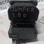 ABS помпа за Citroen Jamper  2.8D № 0265216708/46786432/0273004423