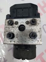 ABS помпа за Citroen Jamper  2.8D № 0265216708/46786432/0273004423 - Image 2