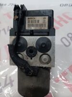 ABS помпа за Citroen Jamper  2.8D № 0265216708/46786432/0273004423 - Image 3