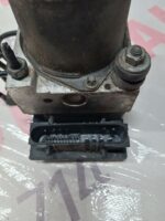 ABS помпа за Citroen Berlingo 2007г.  №0265 231 522/0265 800 415 - Image 4