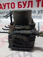 ABS помпа за Peugeot 307/Citroen C4 2009г.  №96 537 527 80 - Image 3