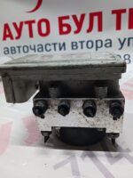 ABS помпа за Citroen C3 1.9D 2011г. №9678416180 - Image 3