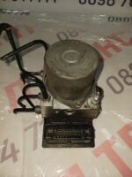 ABS помпа за Citroen Picasso 1.6i № 0265 232 116/0265 800 738 - Image 4