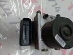 ABS помпа Peugeot 308 1.6HDI 2010г.№  10.0970-1114.3/9652342980 - Image 3
