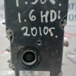 ABS помпа Peugeot 308 1.6HDI 2010г.№  0265 232 439/ 0265 800 884