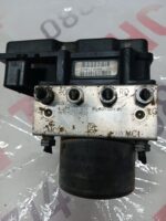 ABS помпа Peugeot 308 1.6HDI 2010г.№  0265 232 439/ 0265 800 884 - Image 2