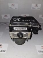 ABS помпа за  Renault Clio 1.5DCI 2010г.№0265950788 - Image 2