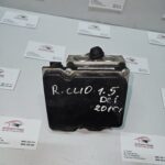 ABS помпа за  Renault Clio 1.5DCI 2010г.№0265950788