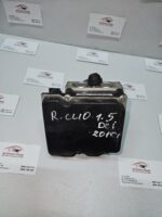 ABS помпа за  Renault Clio 1.5DCI 2010г.№0265950788