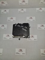 ABS помпа за Renault Clio 1.2i 2010г. №0265 950 377 / 0265 284 800