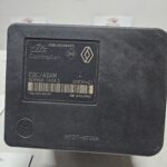 ABS помпа за Renault Laguna II Hatchback №10.0960-1424.3