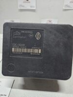 ABS помпа за Renault Laguna II Hatchback №10.0960-1424.3