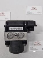 ABS помпа за Renault Laguna II Hatchback №10.0960-1424.3 - Image 3