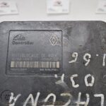 ABS помпа за Renault Laguna 1.6i 2003г.№10.0960-1404.3
