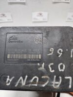ABS помпа за Renault Laguna 1.6i 2003г.№10.0960-1404.3