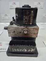 ABS помпа за Renault Laguna 2007г.№8200808145