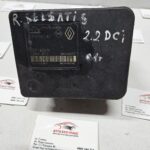 ABS помпа за Renault Vel Satis 2.2dci 2001г. № 8200183452A