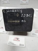 ABS помпа за Renault Vel Satis 2.2dci 2001г. № 8200183452A