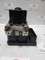 ABS помпа за Renault Vel Satis 2.2dci 2001г. № 8200183452A - Image 3