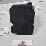ABS помпа за Renault Clio IV № 476608644R/0265956035