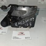 ABS помпа Renault Megane 1.6i 2004г.№ 0265 234 000