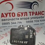 ABS помпа за Renault Laguna 2.0 DCI 2008г.  №00.0403-166D1