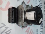 ABS  помпа за Renault Laguna 2.0 dci 2008г. № 00.0403-166D1 - Image 2