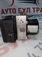 ABS  помпа за Renault Laguna 2.0 dci 2008г. № 00.0403-166D1 - Image 3