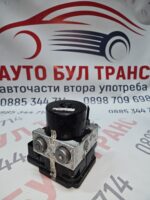 ABS  помпа за Renault Laguna 2.0 dci 2008г. № 00.0403-166D1 - Image 4