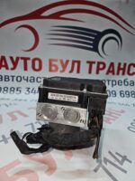 ABS  помпа за Renault Scenik  II 1.9dci 120k.s.  №0265 234 138/ 0265 950 300 / - Image 2