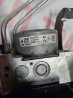 ABS помпа за Dacia Doker 1.5 dci 2017г. № 476600078R/10.0220-0655.4