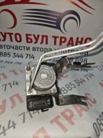 ABS помпа за Dacia Doker 1.5 dci 2017г. № 476600078R/10.0220-0655.4 - Image 2