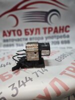 ABS помпа Renault Trafic №15113903E/8200511146 - Image 3