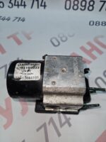 ABS помпа Renault Trafic 2003г. №54084684А/8200184211/91169033/13664105 - Image 2