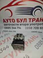 ABS помпа Renault Master 2.5D 2008г.№8200528357/15052204