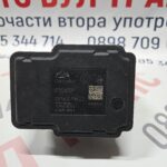 ABS помпа за Renault Trafic 2003г. № 54084684А