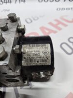 ABS помпа за Renault Trafic 2003г. № 54084684А - Image 2