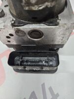 ABS помпа за Renault Trafic 2003г. № 54084684А - Image 3