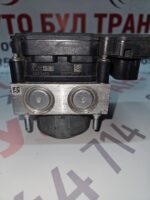 ABS помпа за Dacia Logan 1.5dci 2017г. № 0265 956 527/ 2265106516 - Image 2