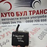 ABS помпа за Dacia Sandero 2.5DCI 2015г. № 476601203R/0265956403