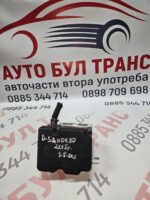 ABS помпа за Dacia Sandero 2.5DCI 2015г. № 476601203R/0265956403