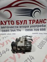 ABS помпа за Renault Senic 1.6i 1998г.№7700423034/0273004279