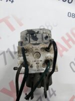 ABS помпа за Renault Senic 1.6i 1998г.№7700423034/0273004279 - Image 2